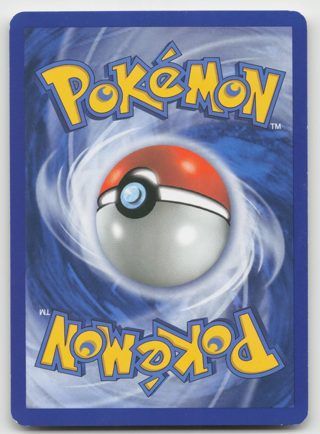 Nidorina Uncommon Mysterious Treasures 56/123 VLP