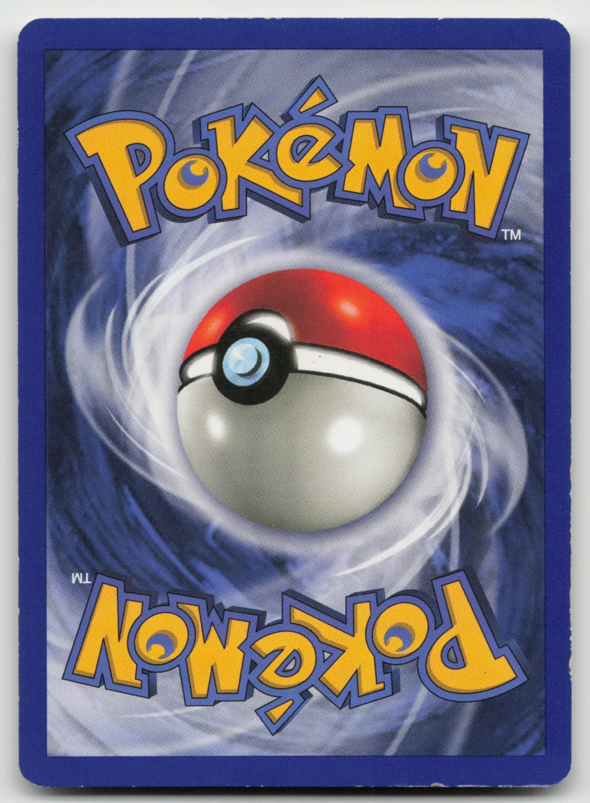 Pikachu Common Base Set 58/102 MP