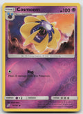 Cosmoem Reverse Holo Uncommon SM - Team Up 70/181 VLP