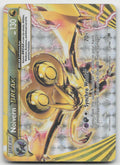 Noivern BREAK Rare BREAK XY - BREAKthrough 113/162 DMG