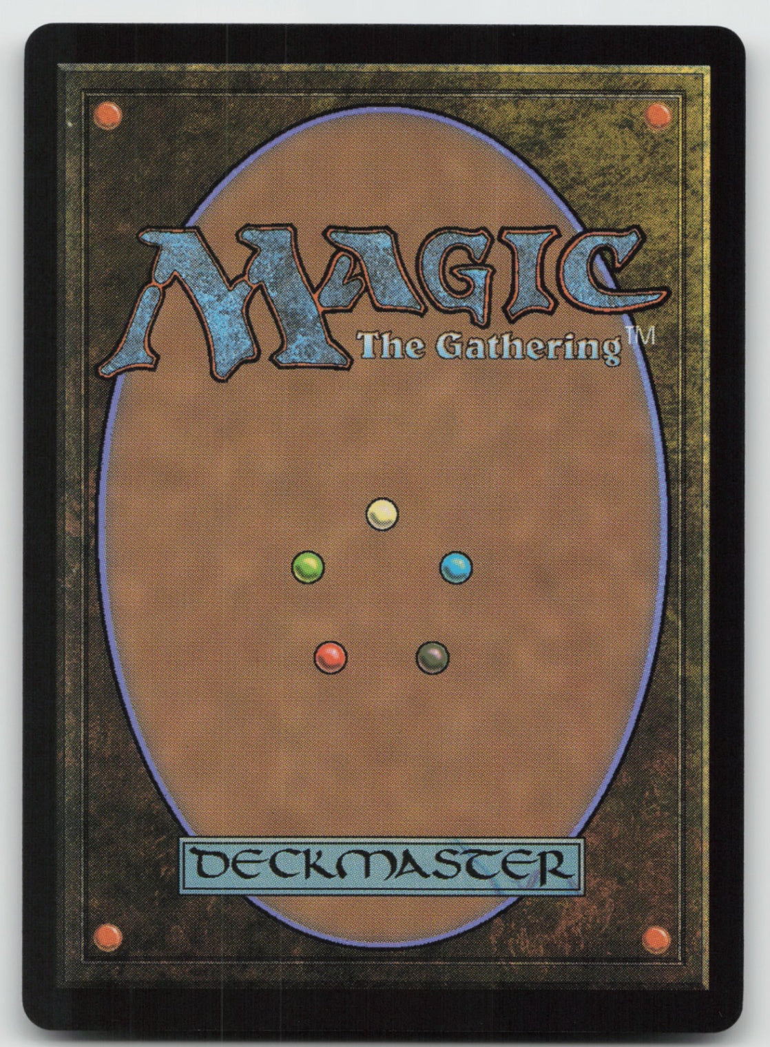 Grub's Command (Showcase) R Foil Lorwyn Eclipsed 340 NM