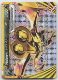 Noivern BREAK Rare BREAK XY - BREAKthrough 113/162 NM