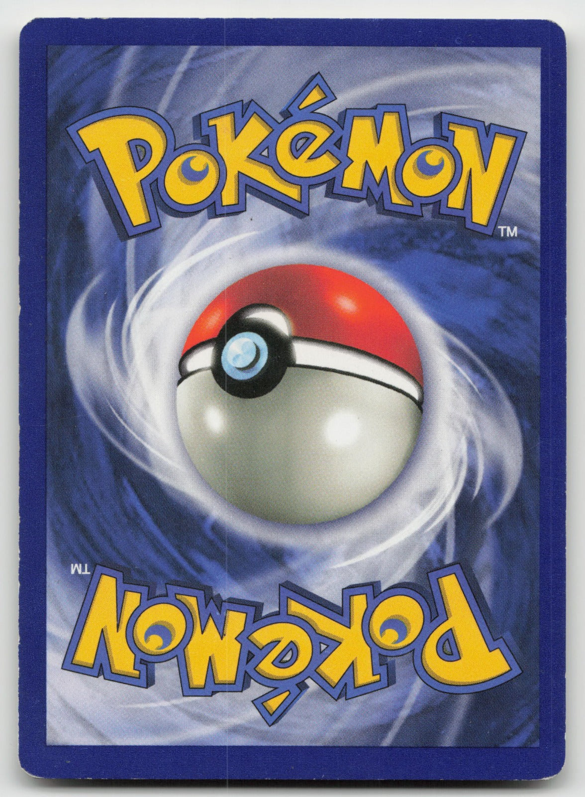 Dragonite (Movie Promo) WoTC 5/53 HP
