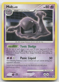 Muk Uncommon Secret Wonders 56/132 MP