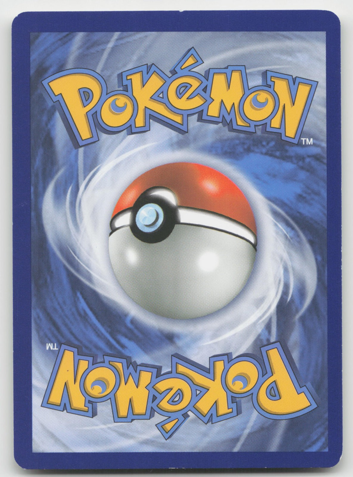 Komala Reverse Holo Uncommon SM - Guardians Rising 114/145 LP