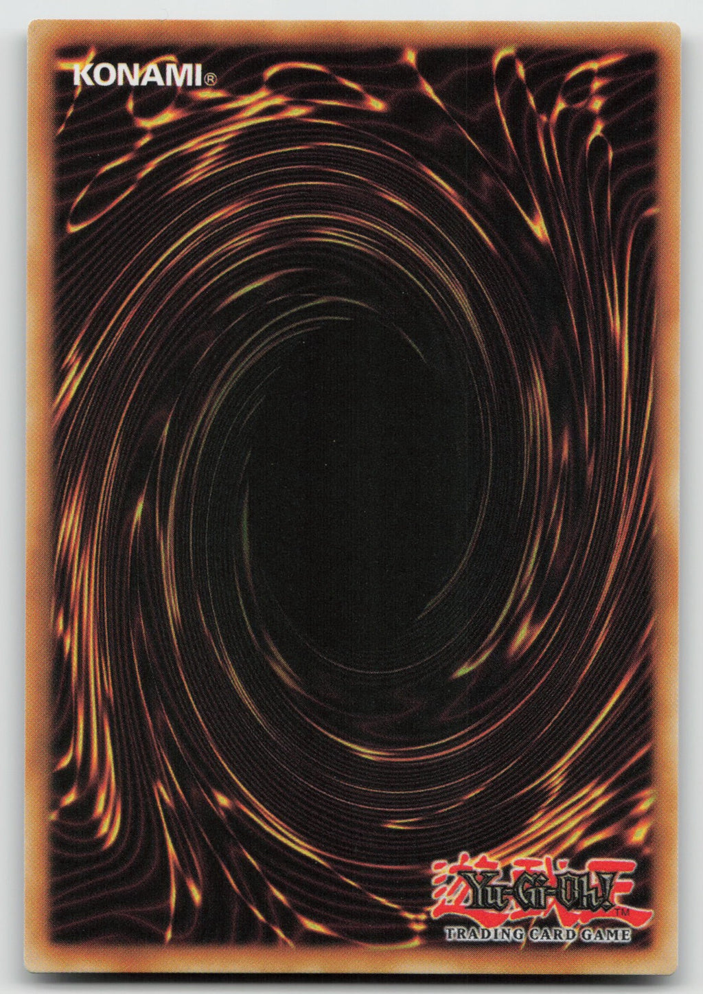 Grain Blitzclique 1st Edition Super Rare Chaos Origins CORI-EN013 NM