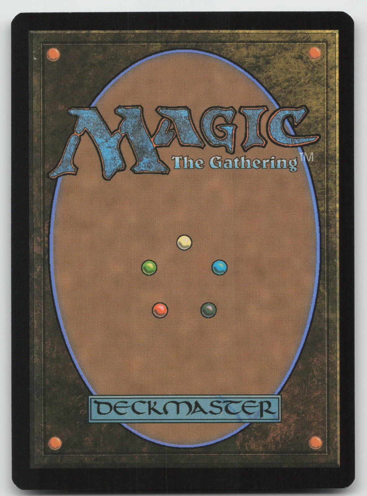 Memory Trap C Foil Reality Fracture 15 NM