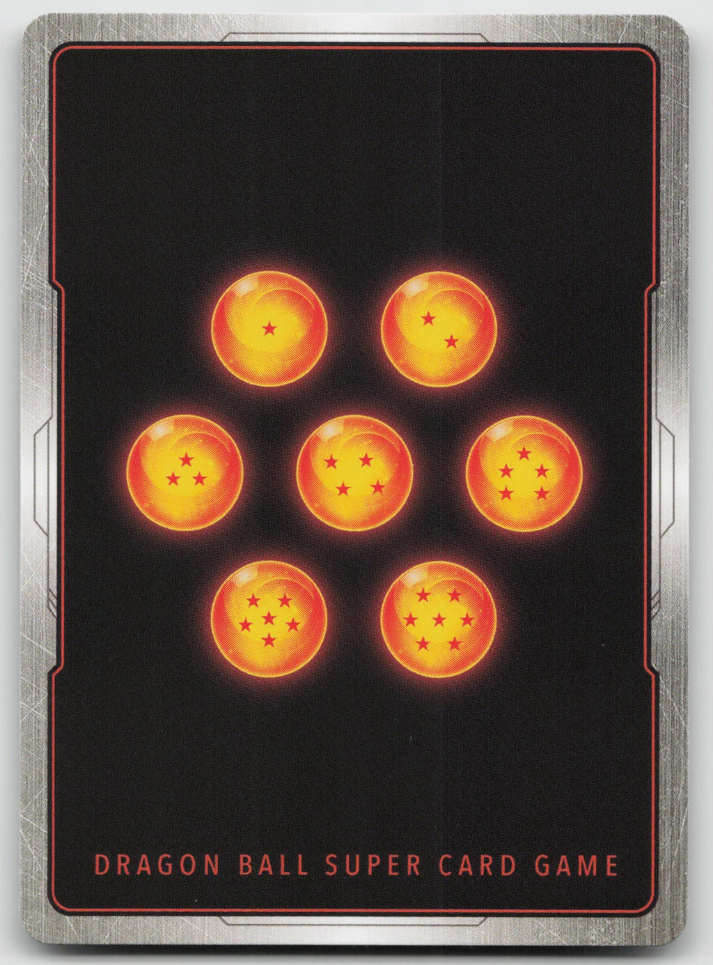 Panzy: DA - Super Rare Holo New Adventure FB05-015 NM