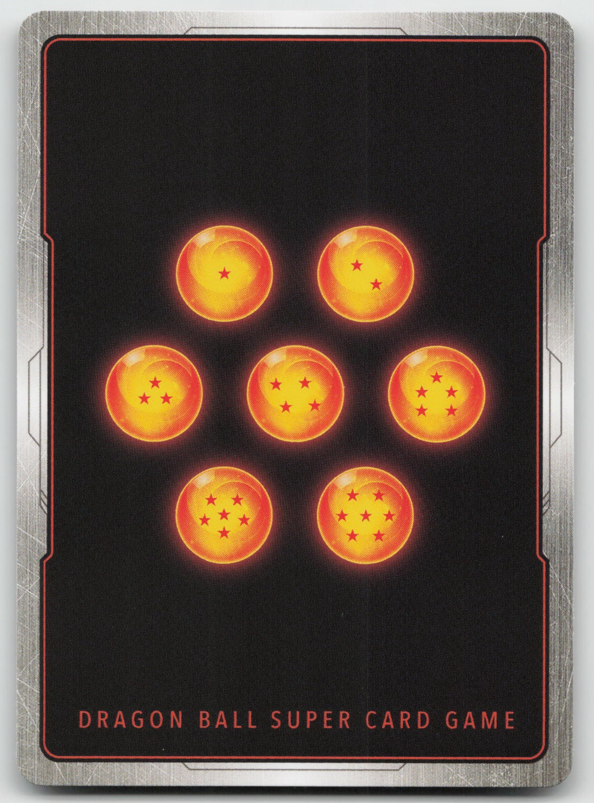 Panzy: DA - Super Rare Holo New Adventure FB05-015 NM
