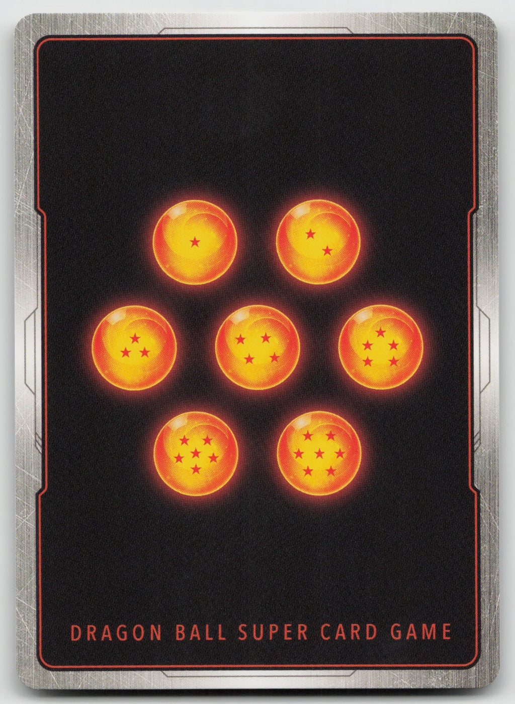 Cell, Perfection Reclaimed Starter Rare Foil Ultimate Deck 2022 XD3-10 NM