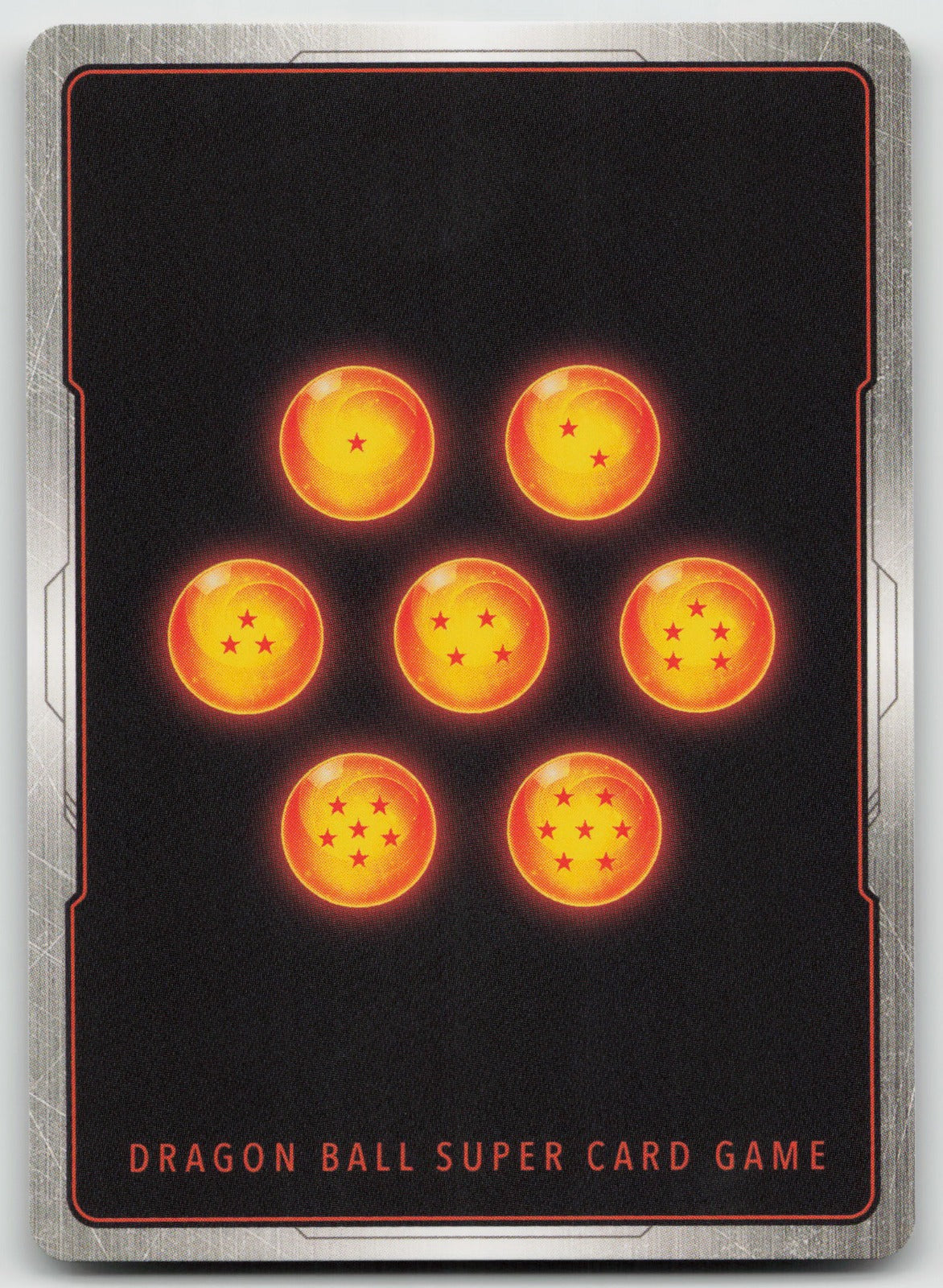Cell, Perfection Reclaimed Starter Rare Foil Ultimate Deck 2022 XD3-10 NM