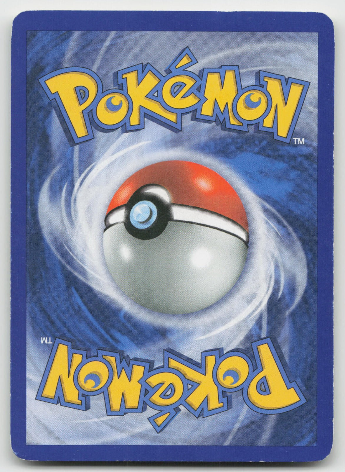 Gyarados Rare Reverse Holo Mysterious Treasures 26/123 DMG