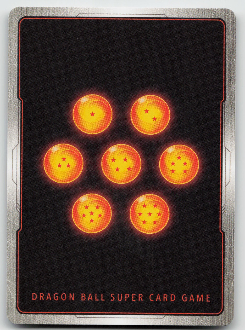 Sorbet, Emperor's Subject Uncommon Foil Wild Resurgence BT21-105 NM
