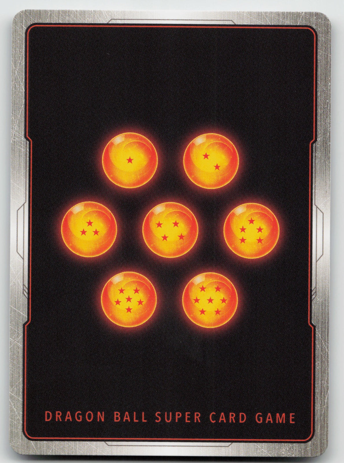 Sorbet, Emperor's Subject Uncommon Foil Wild Resurgence BT21-105 NM