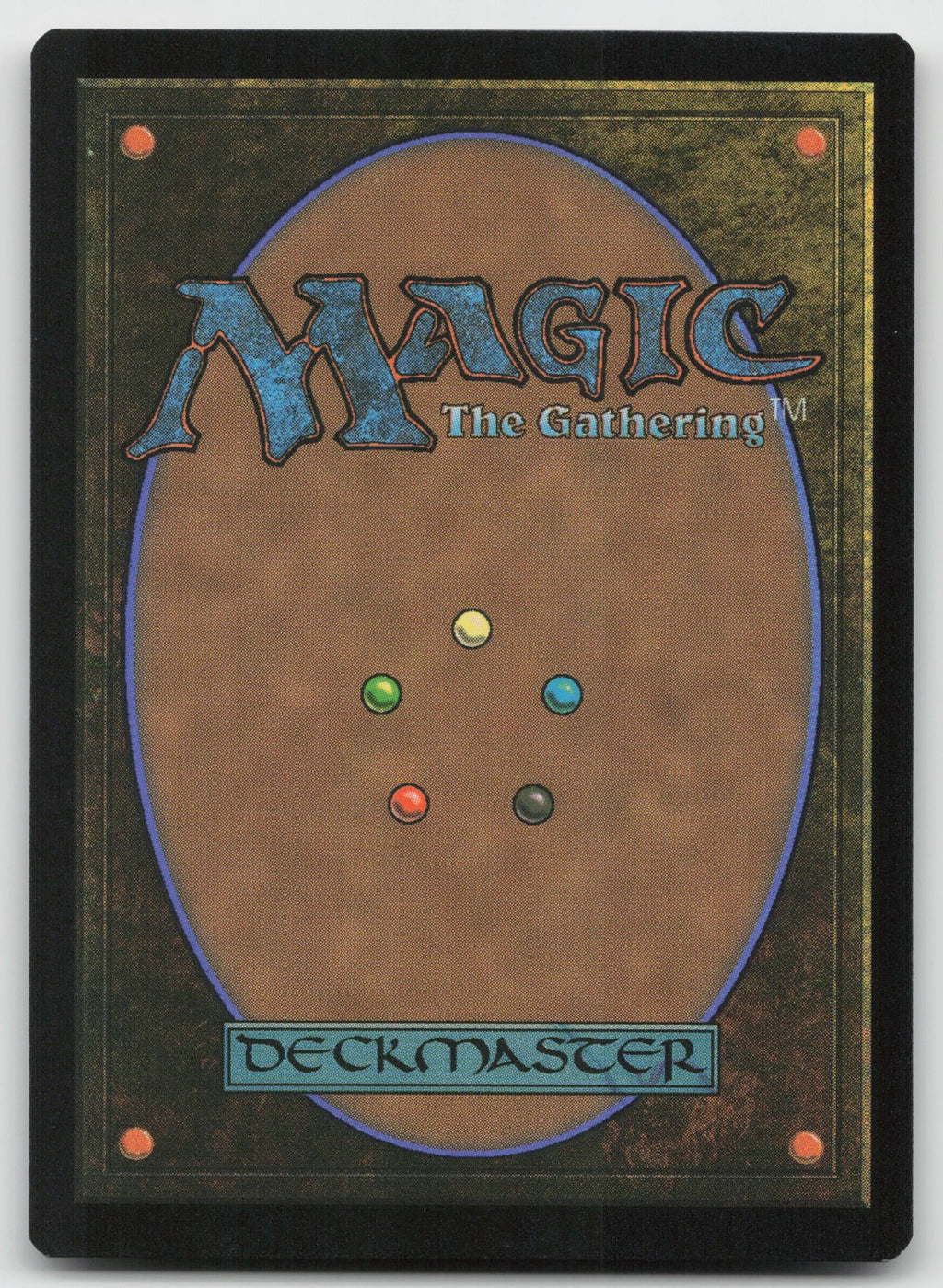 Sol Ring (Rainbow Foil) R Foil Secret Lair Drop Series 1993 NM