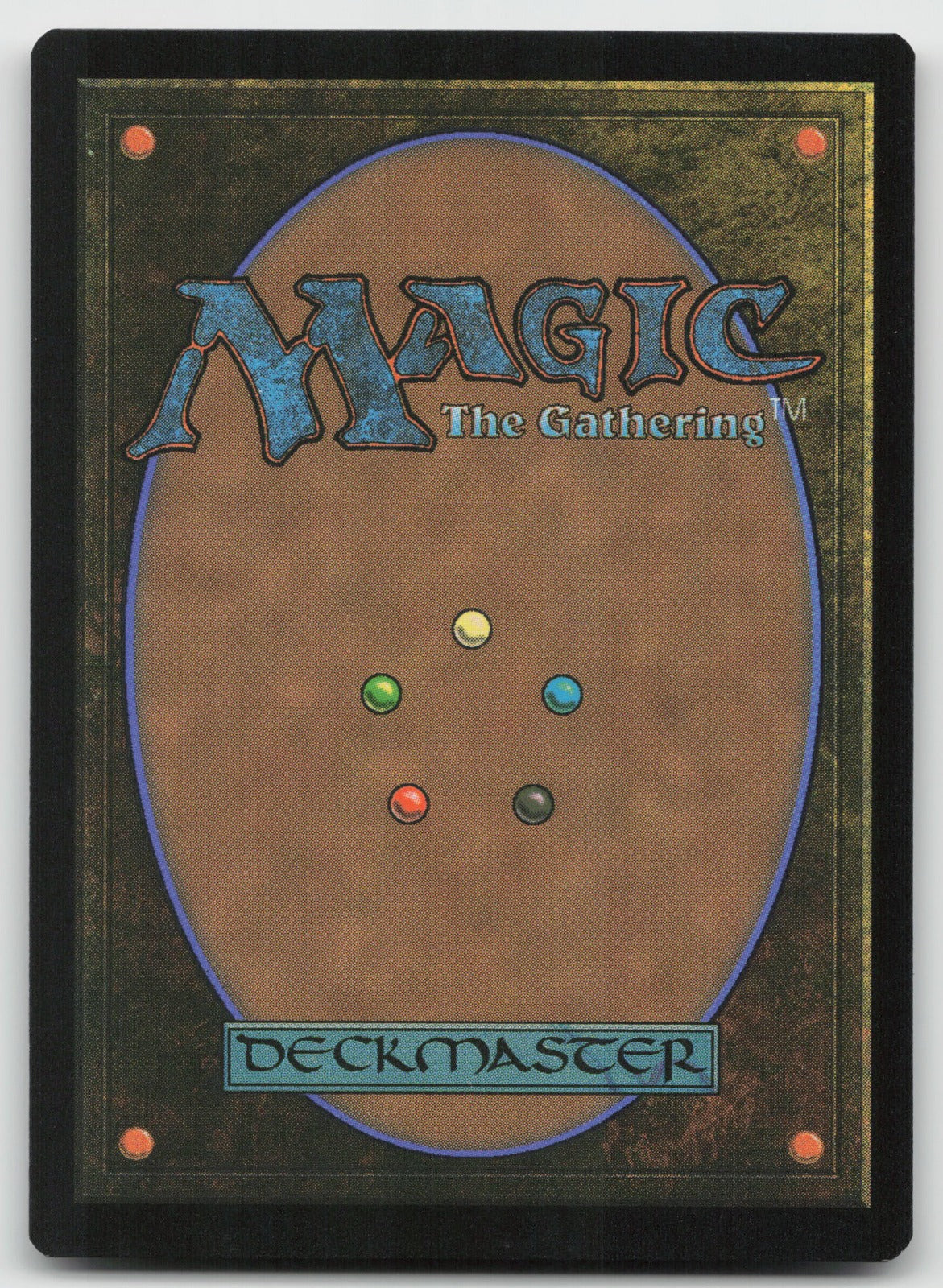 Sol Ring (Rainbow Foil) R Foil Secret Lair Drop Series 1993 NM