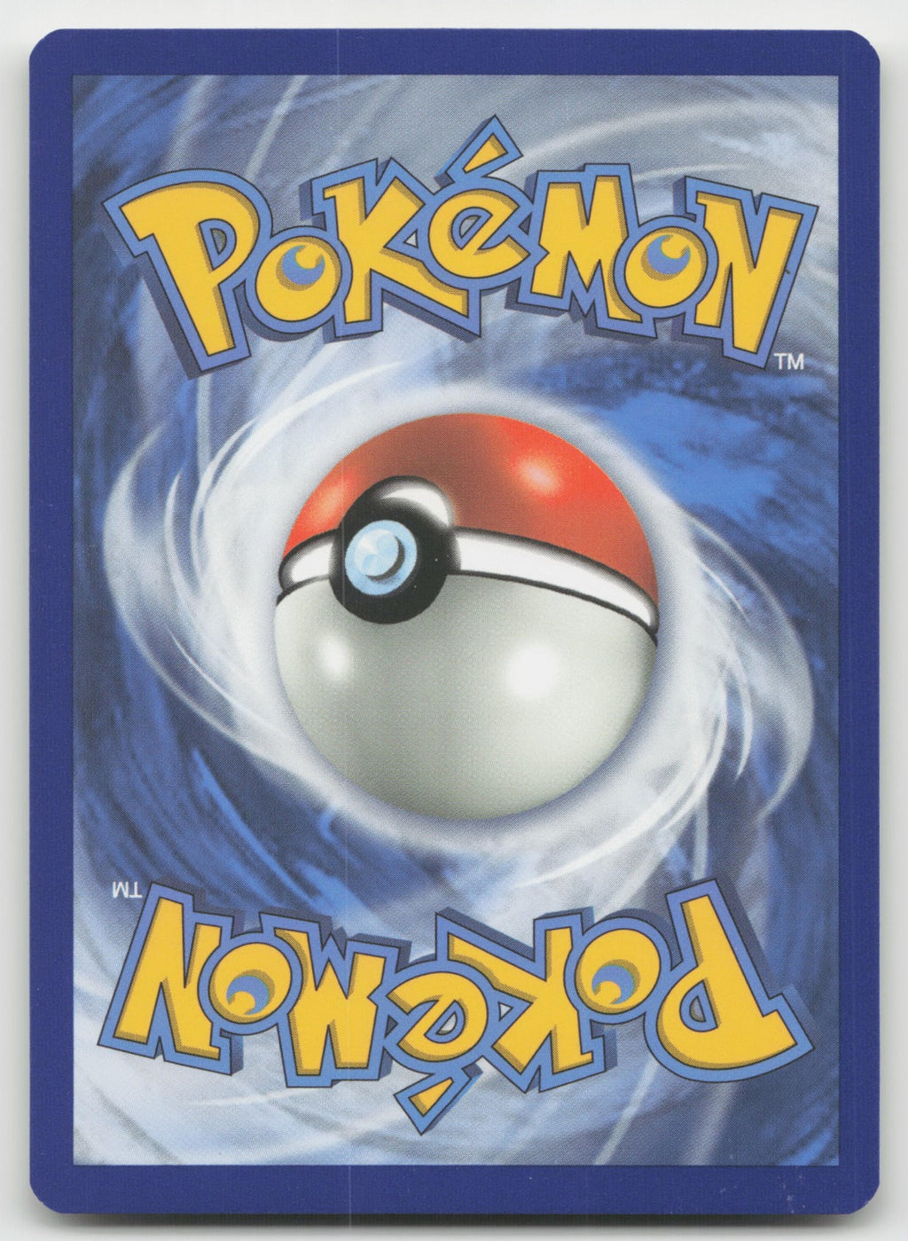 Woobat Reverse Holo Common SM - Cosmic Eclipse 87/236 NM