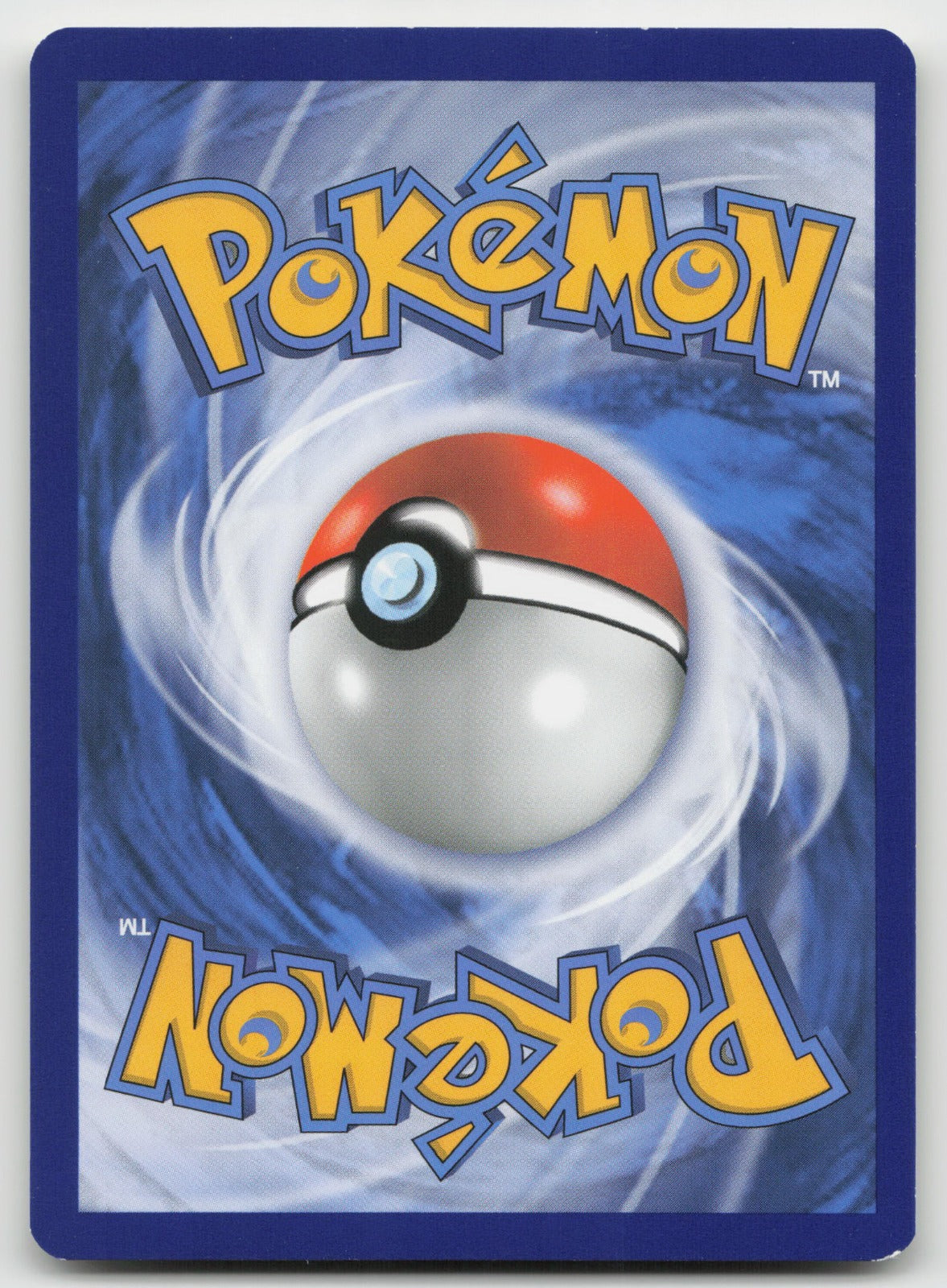 Ninetales Holo Rare XY - Evolutions 15/108 VLP