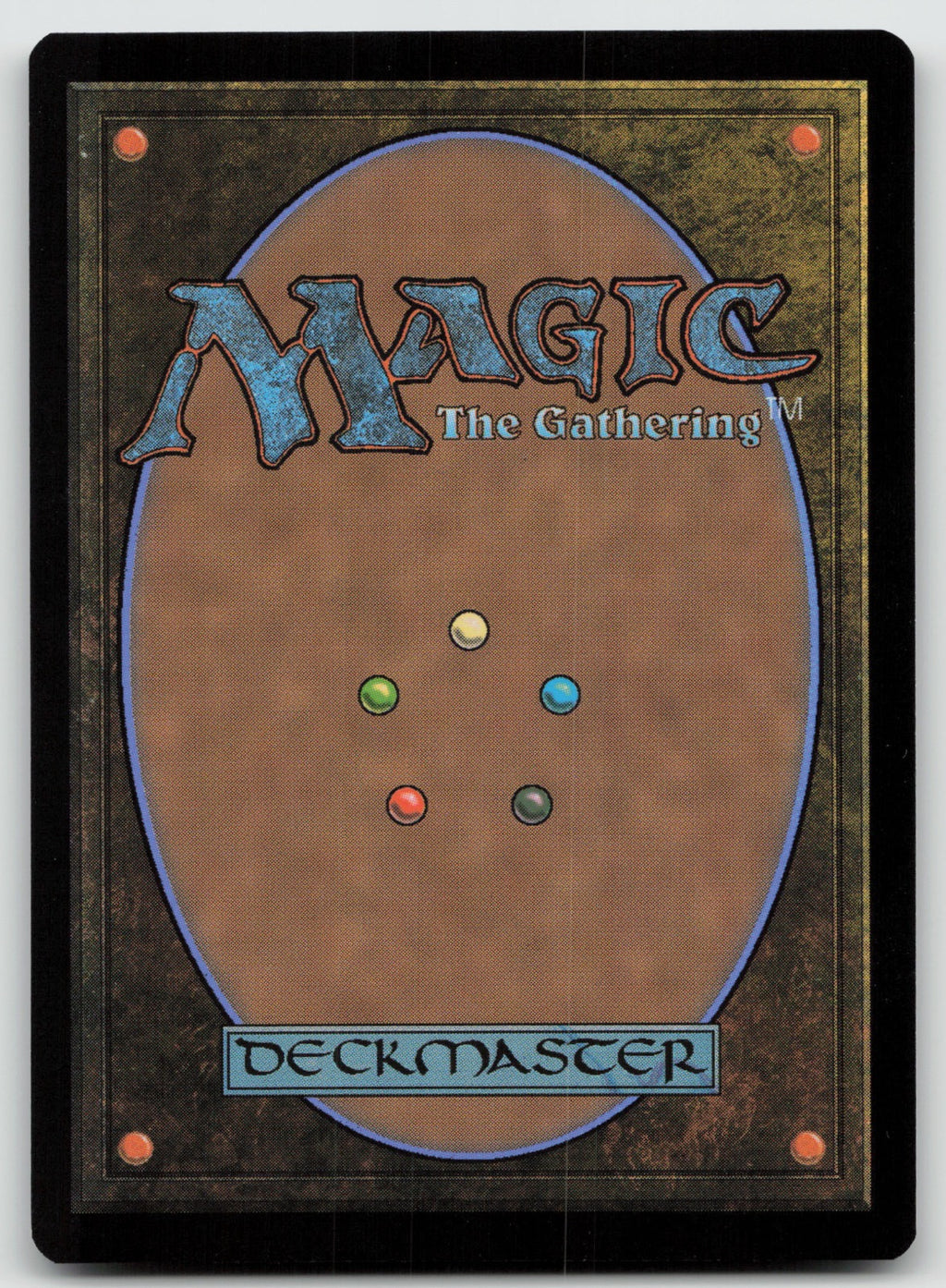 Attercop C Foil The Hobbit 116 NM