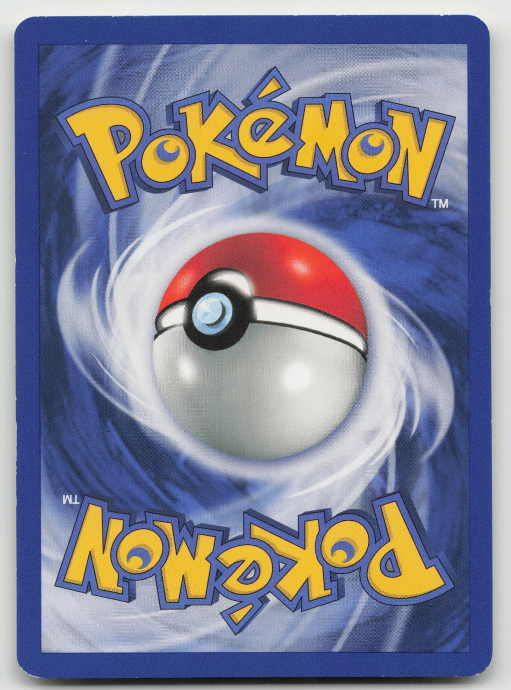 Giovanni's Nidorina Uncommon Unlimited Gym Challenge 44/132 LP