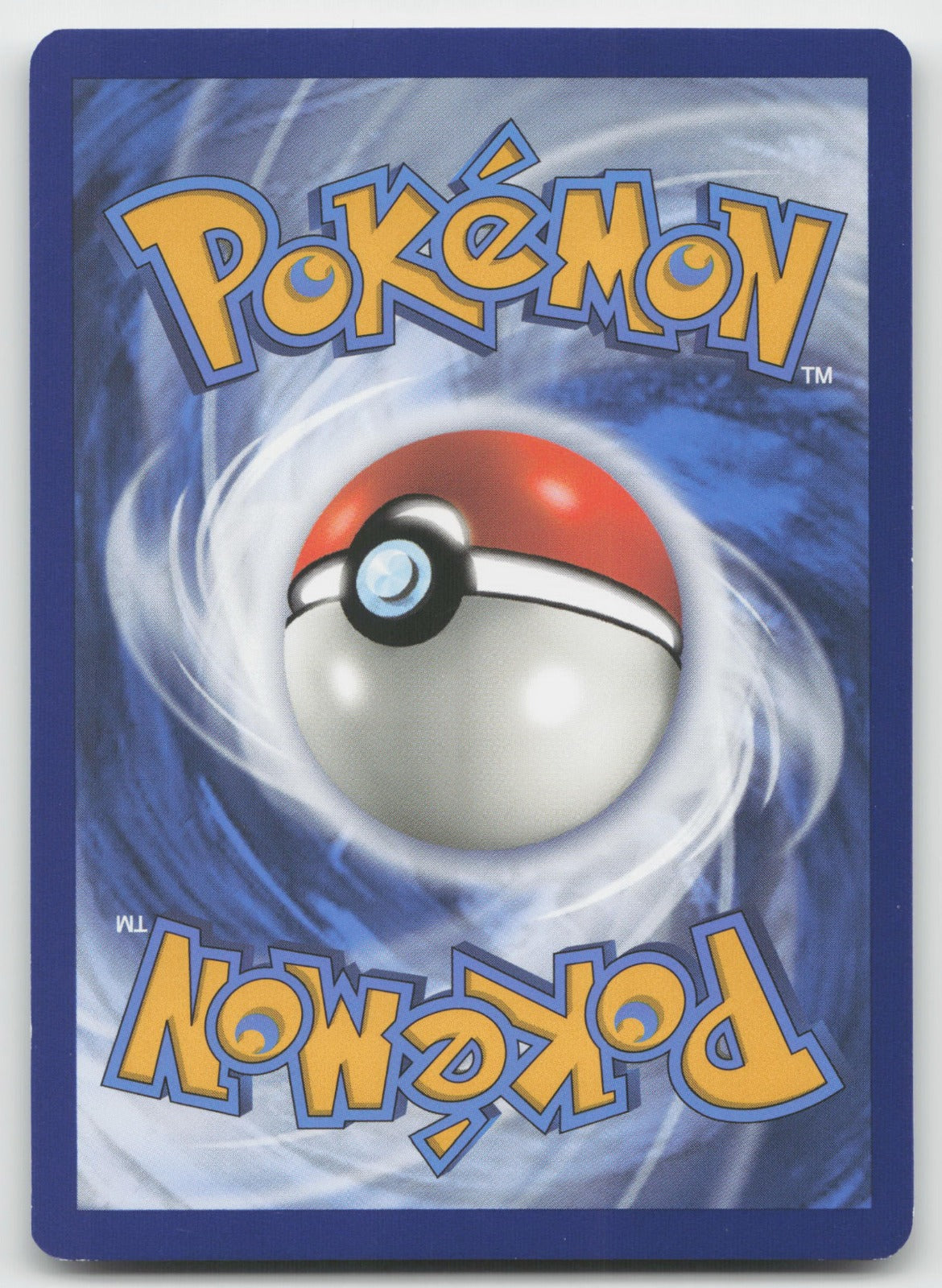 Zangoose Reverse Holo Uncommon SV01: Scarlet & Violet Base Set 147/198 NM