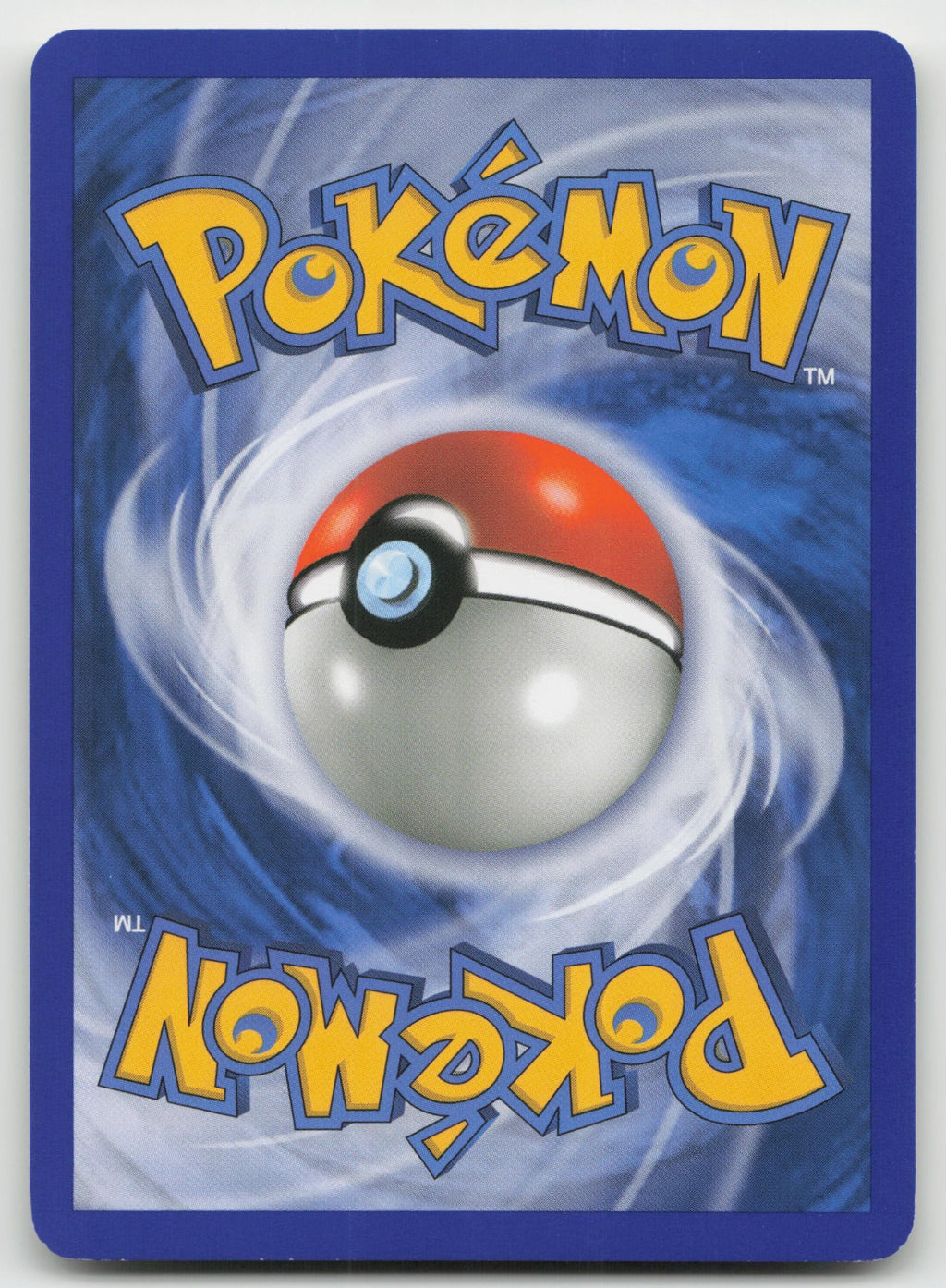 Haunter Uncommon Reverse Holo Diamond and Pearl 50/130 NM/VLP