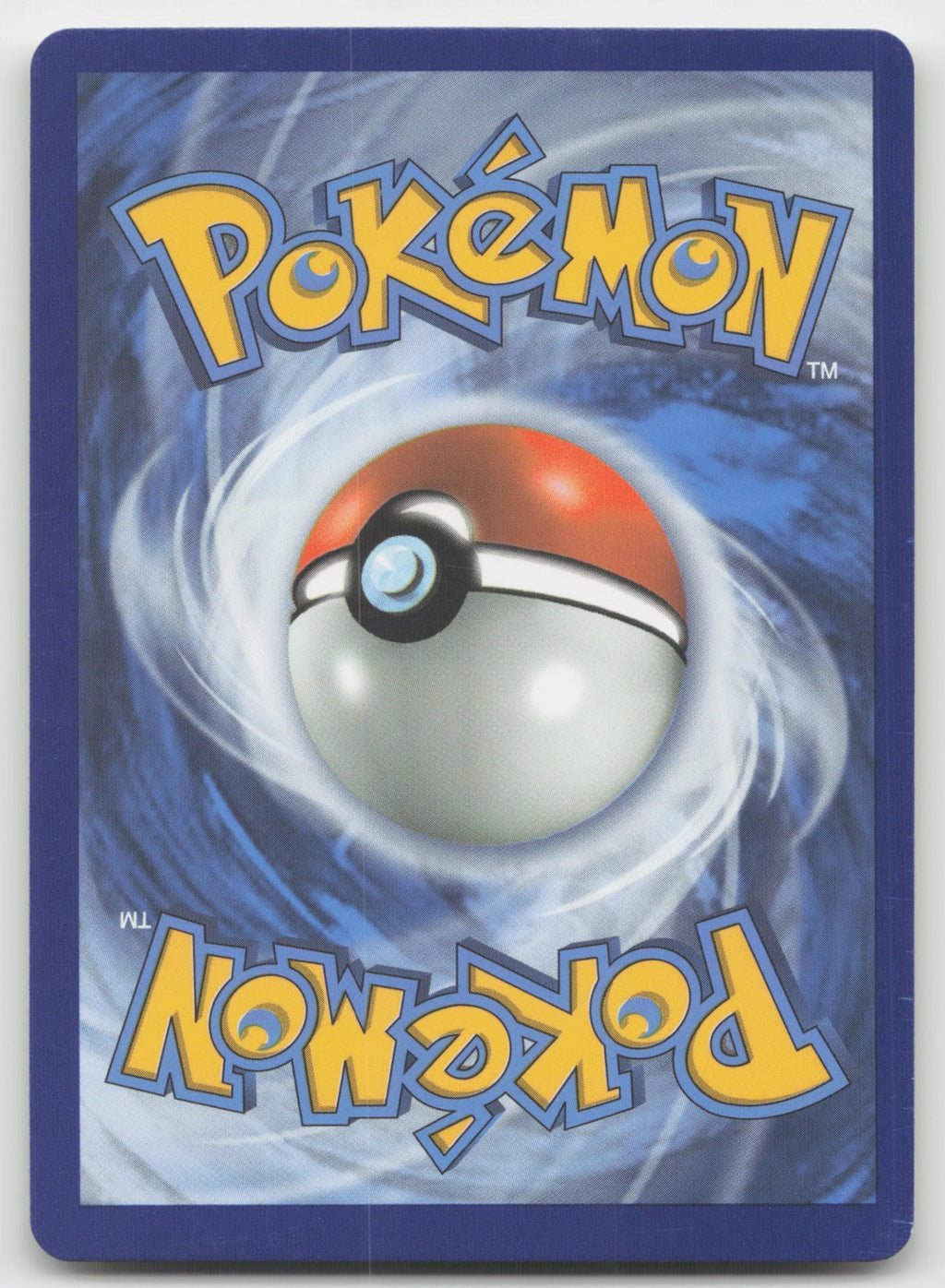 Cynthia & Caitlin Uncommon SM - Cosmic Eclipse 189/236 NM