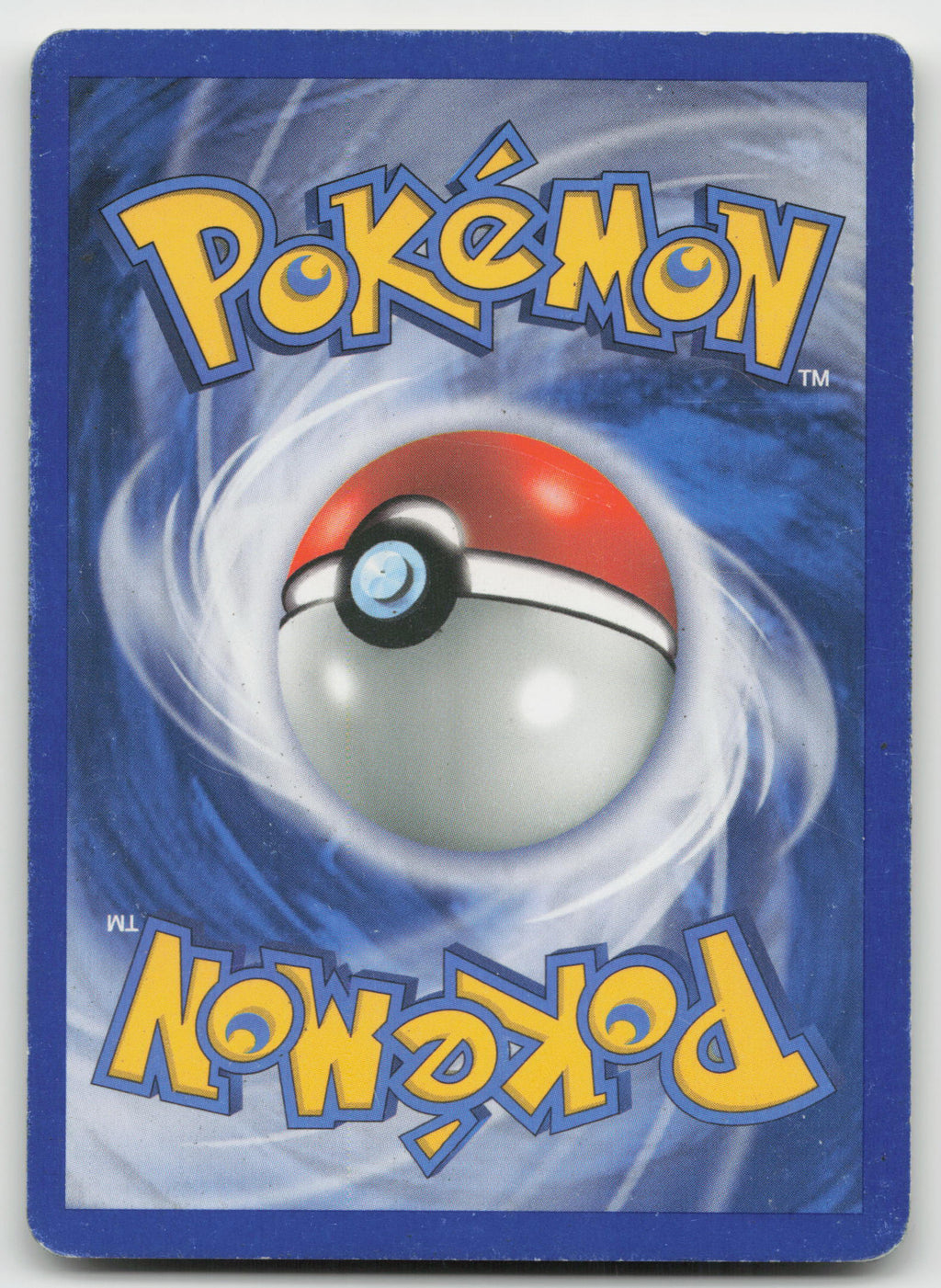 Flareon Holo Rare Unseen Forces 5/115 HP