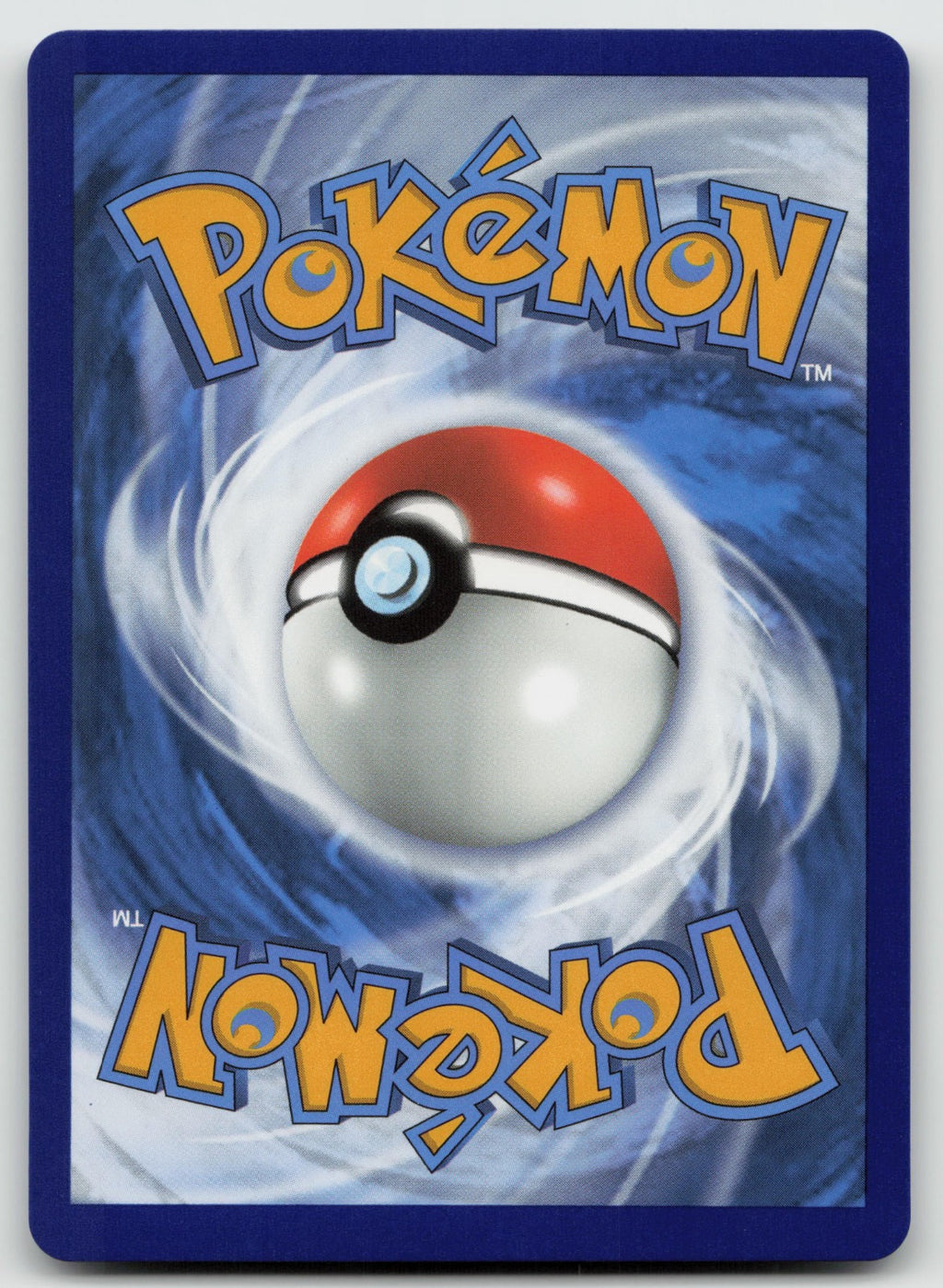 Flareon V Full Art Ultra Rare SWSH07: Evolving Skies 169/203 NM
