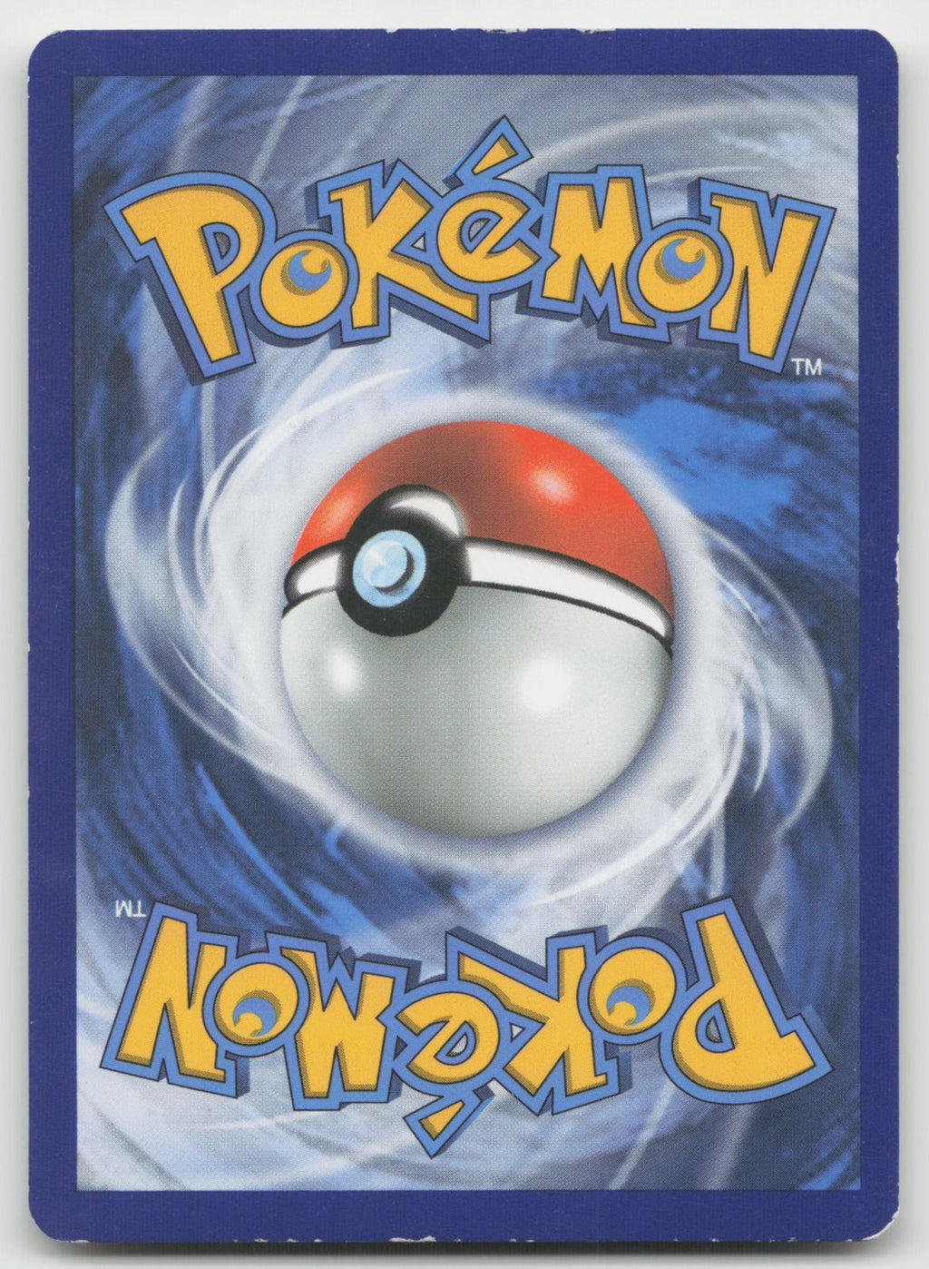 Jangmo-o Reverse Holo Common SM - Guardians Rising 98/145 MP