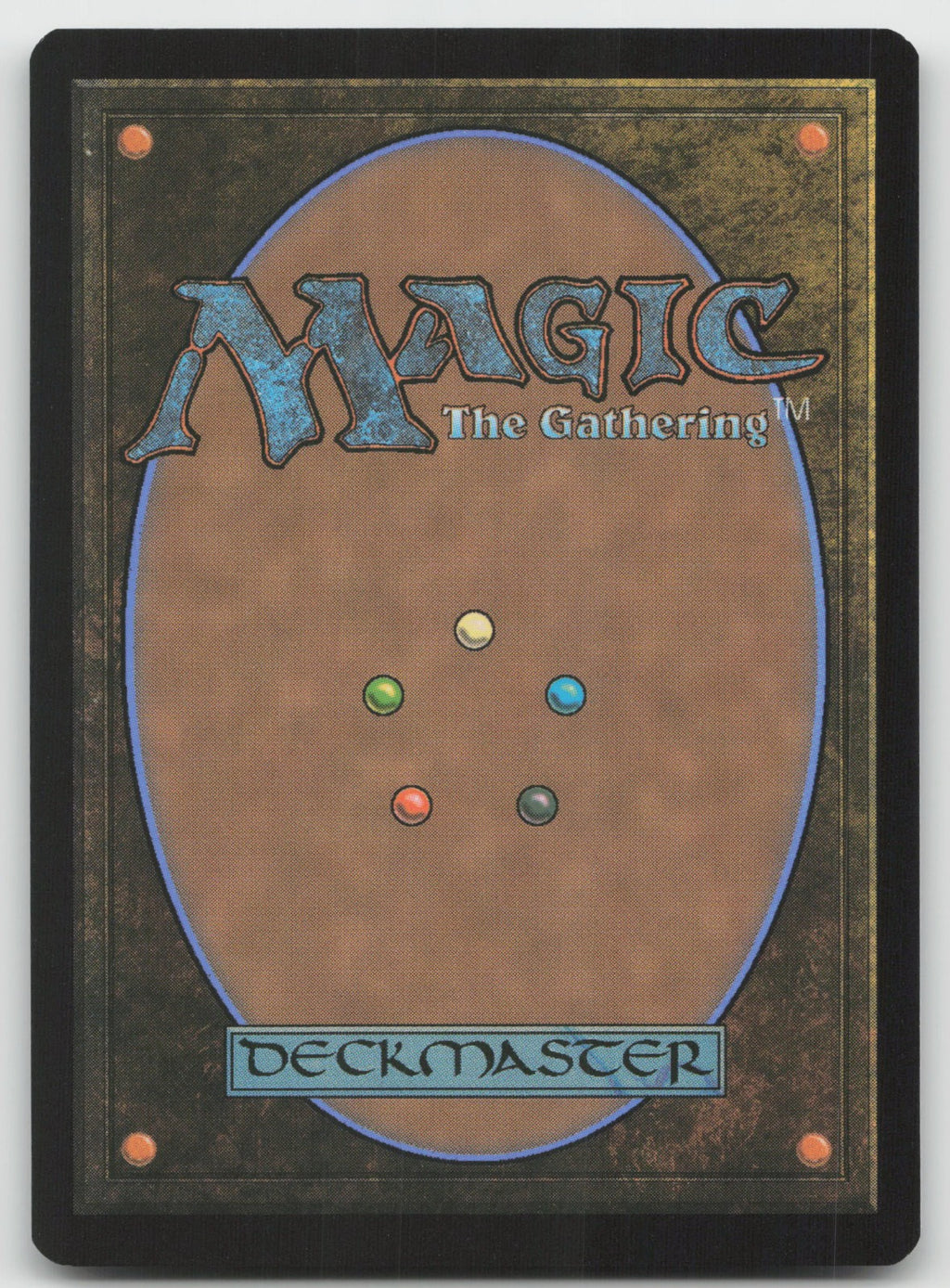 Stingerquill Voxmancer U Foil Reality Fracture 151 NM