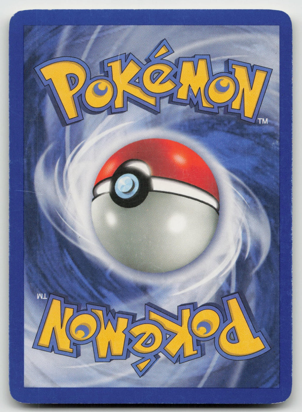 Dark Dragonite Rare Reverse Holo Team Rocket Returns 15/109 MP/HP