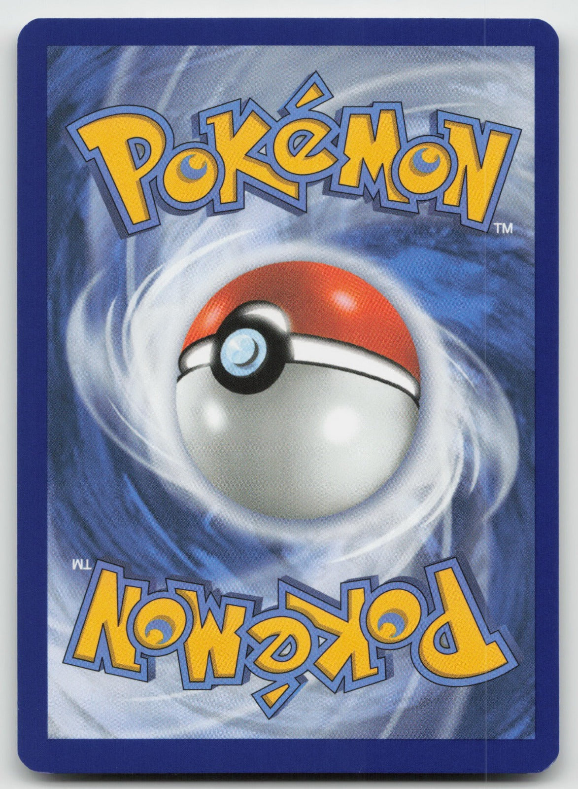 Pikachu (World Championship 2025) Scarlet & Violet Promo Cards SVP225 NM