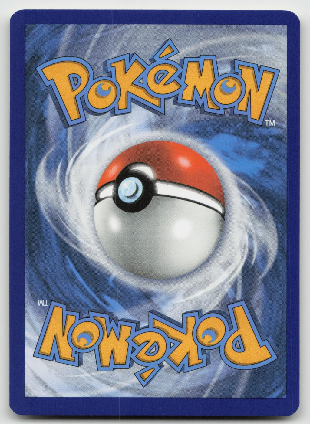 Zapdos Reverse Holo Rare Hidden Fates 24/68 NM