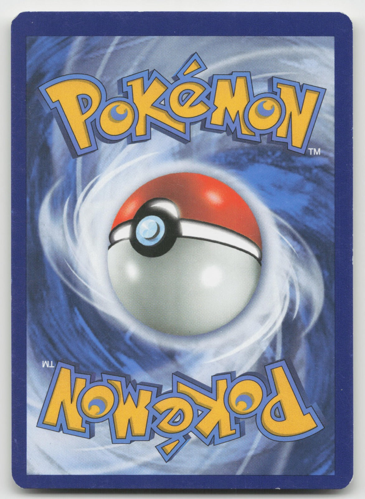 Oricorio Rare SM - Guardians Rising 56/145 LP