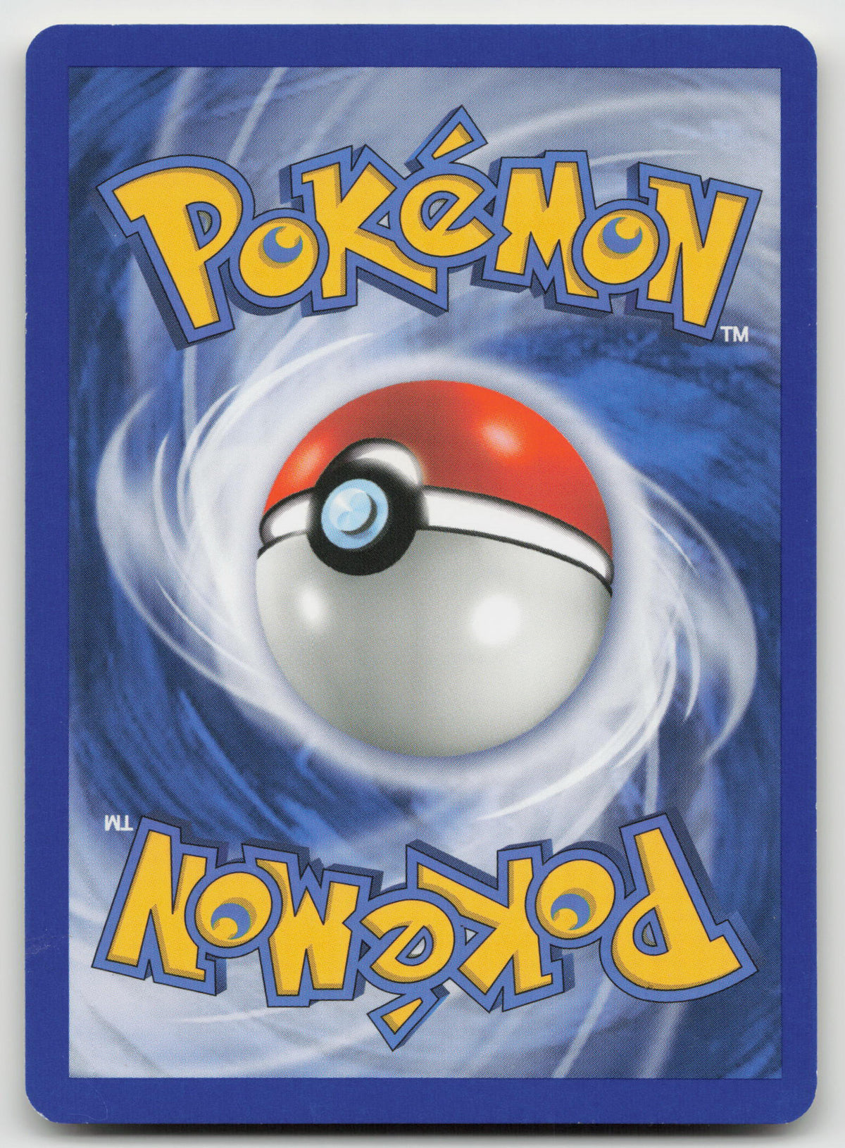 Goldeen Common Normal Expedition 111/165 LP