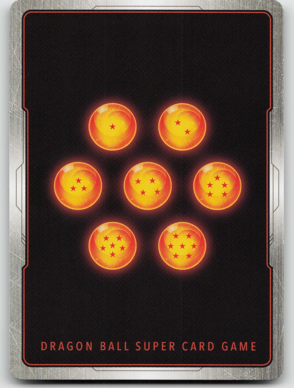 Son Gohan: Childhood - Rare Holo Awakened Pulse FB01-090 NM