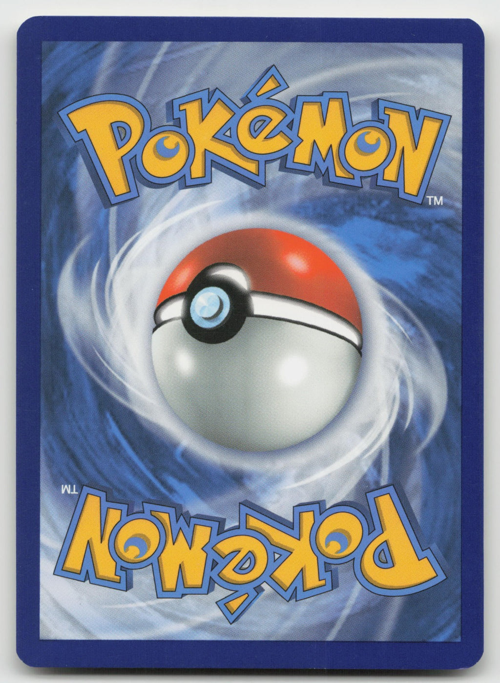 Pachirisu Reverse Holo Common SM - Ultra Prism 49/156 NM
