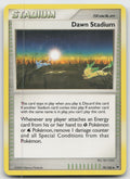 Dawn Stadium Uncommon Majestic Dawn 79/100 HP