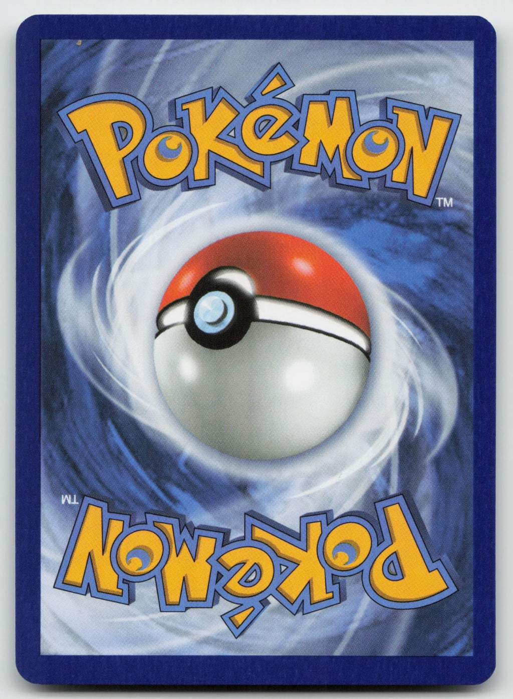 Tarragon - Uncommon Reverse Holo ME03: Perfect Order 085/088 NM