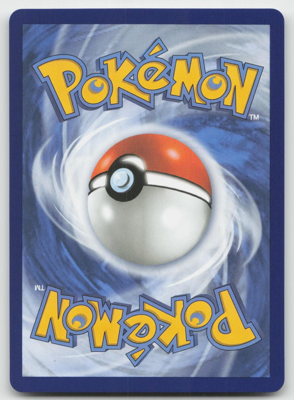 Spewpa Holo Illustration Rare ME03: Perfect Order 089/088 NM