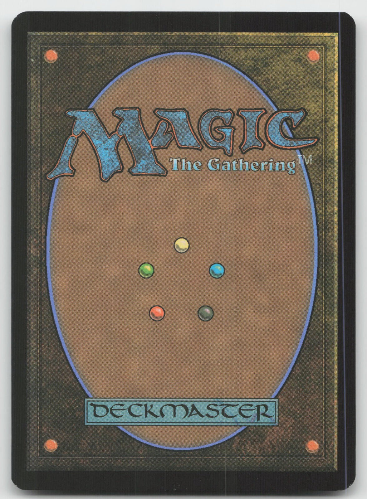 My Precious (Showcase) R Foil The Hobbit 235 NM