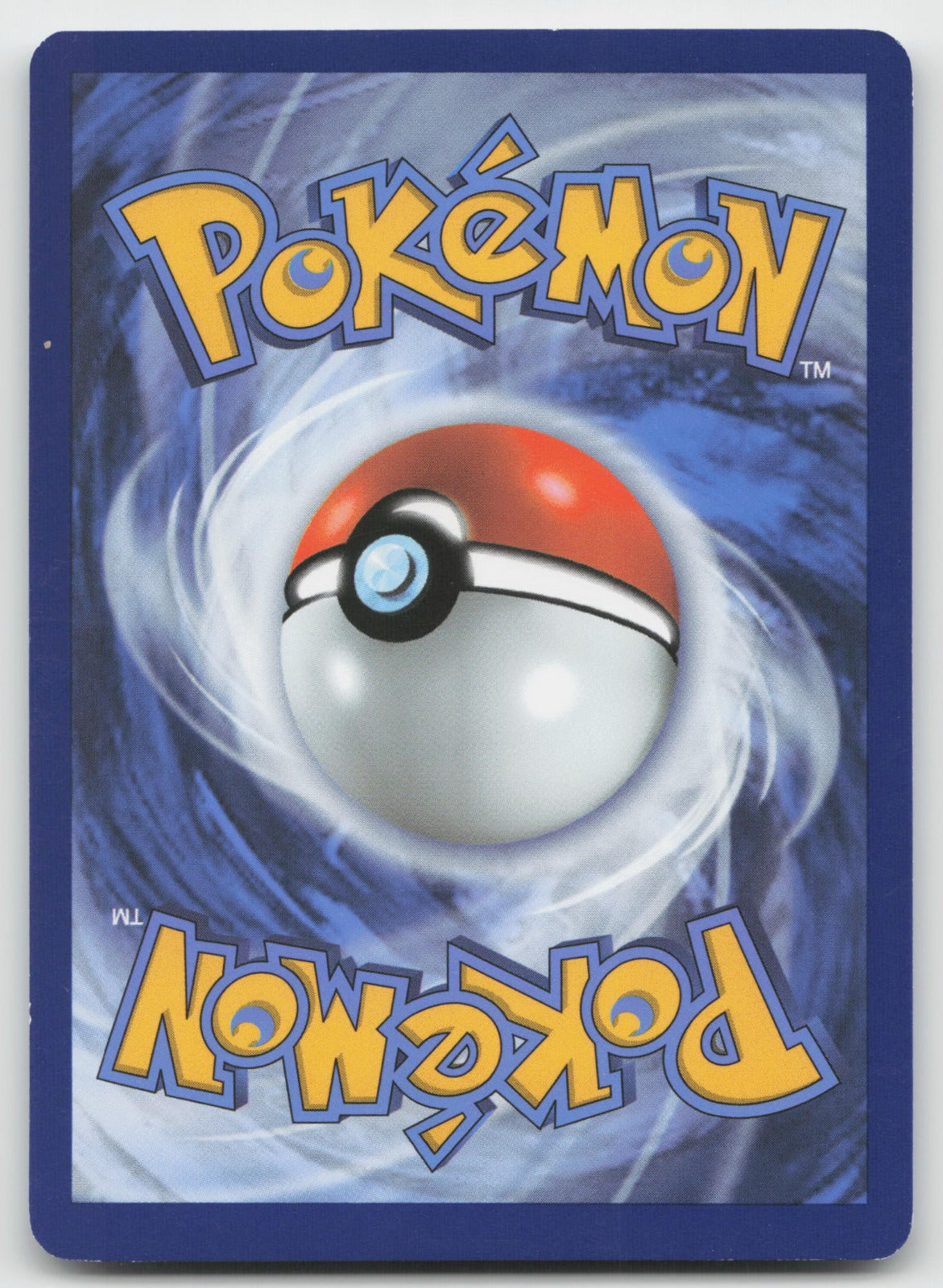 Wiglett Reverse Holo Common SV01: Scarlet & Violet Base Set 056/198 NM