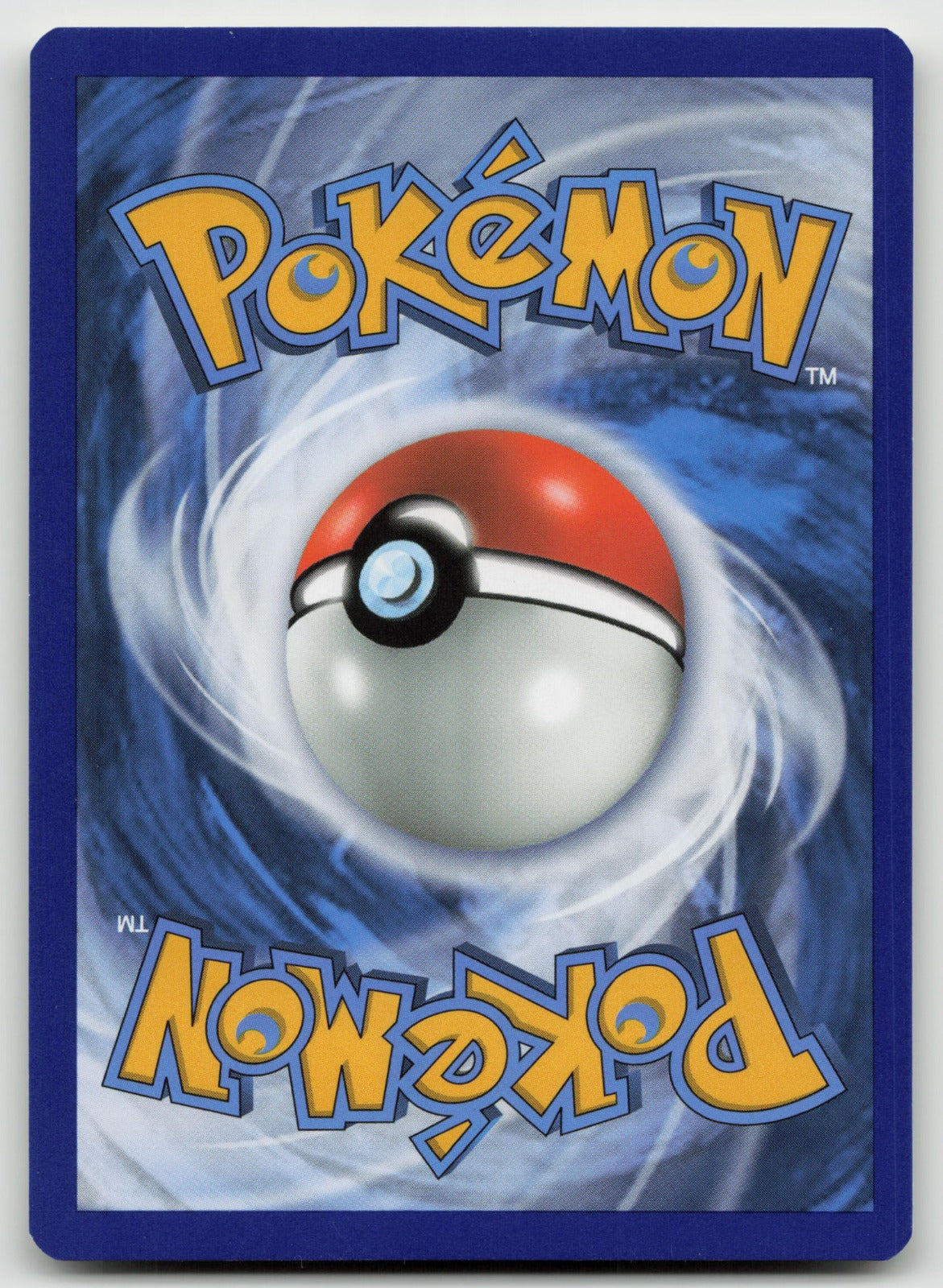 Jirachi Holo Rare SM - Team Up 99/181 NM