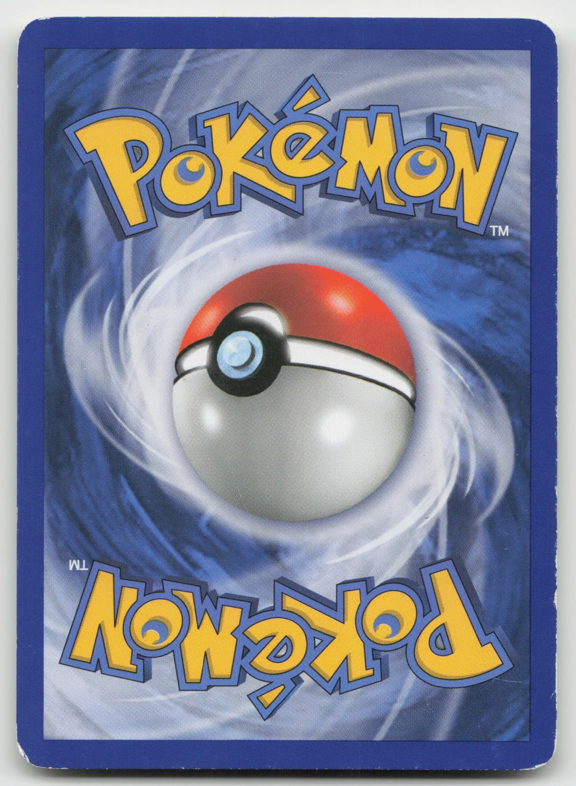 Nidorino Uncommon Secret Wonders 57/132 HP