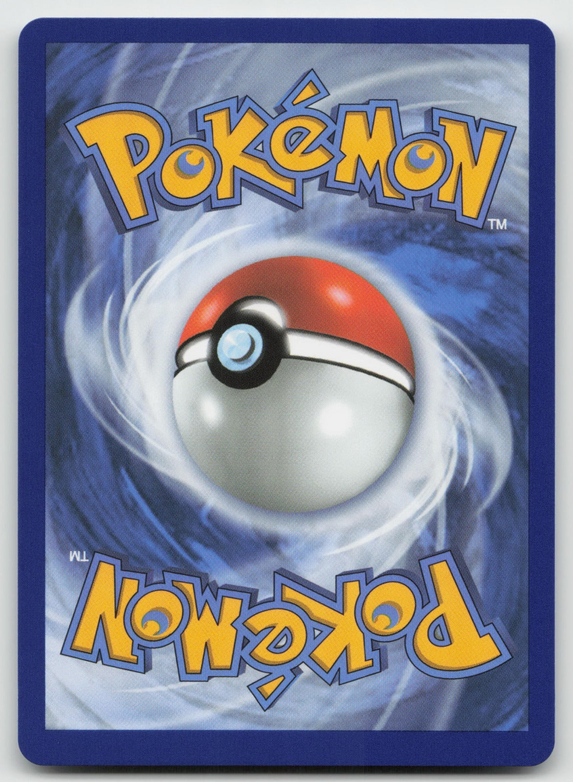 Zapdos Holo Illustration Rare ME: 30th Celebration 133/128 NM