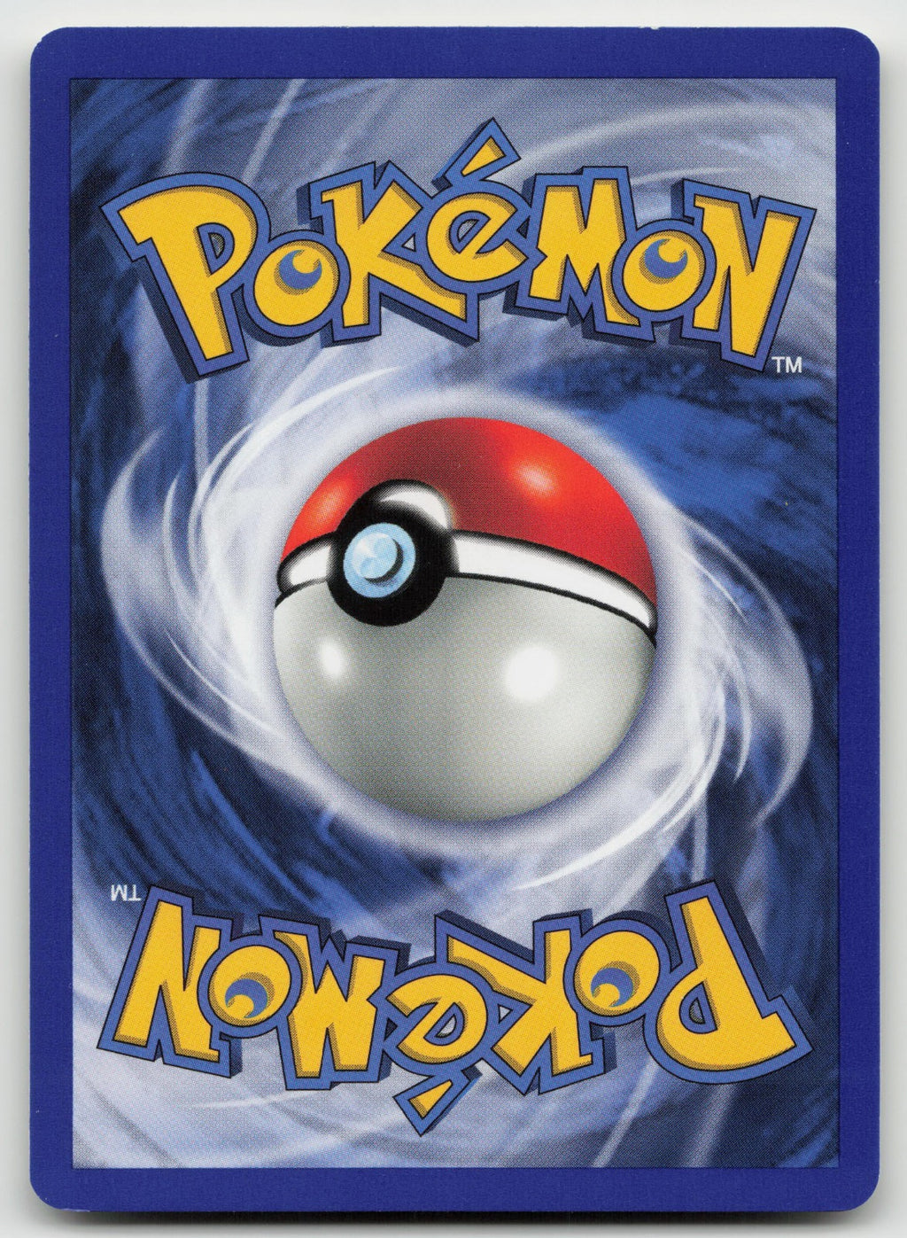 Zapdos Holo Rare Base Set (Shadowless) 16/102 NM/VLP