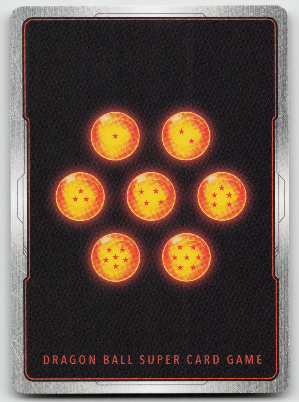 Gogeta: GT (2nd Anniversary Pack) Promo Holo Fusion World FP-081 NM