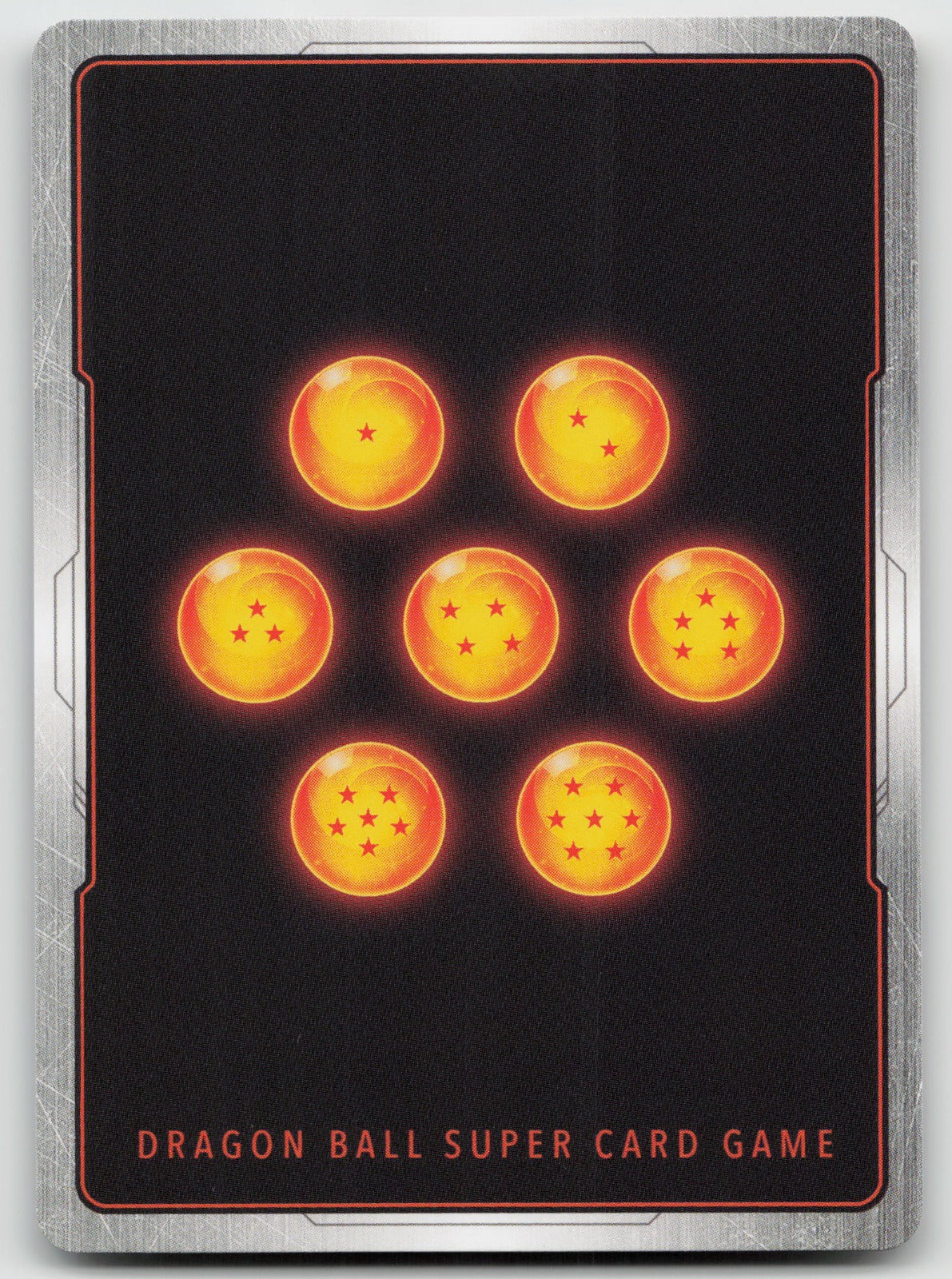 Gogeta: GT (2nd Anniversary Pack) Promo Holo Fusion World FP-081 NM