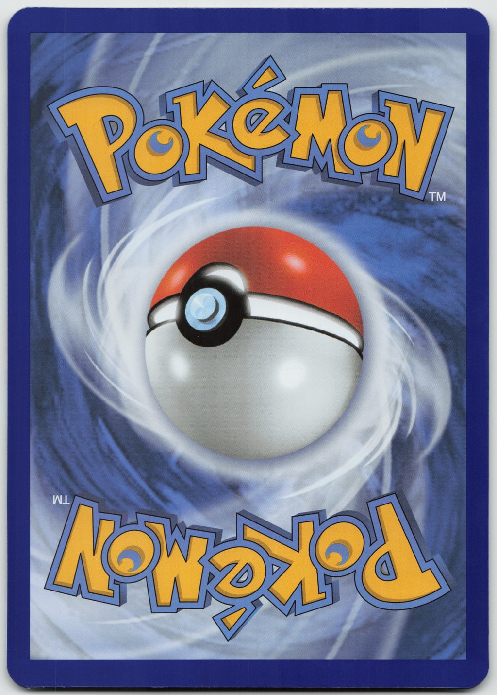 Mega Greninja ex - Promo Holo ME: Mega Evolution JUMBO MEP081 NM
